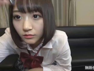 风吟鸟唱国模乔安大尺度私拍,极品美女吃鸡巴被爆操