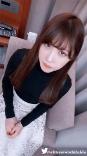 高价购买97年网红脸蛋可爱女友分手前最后一次见面被骗到酒店下药玩1080P高清版