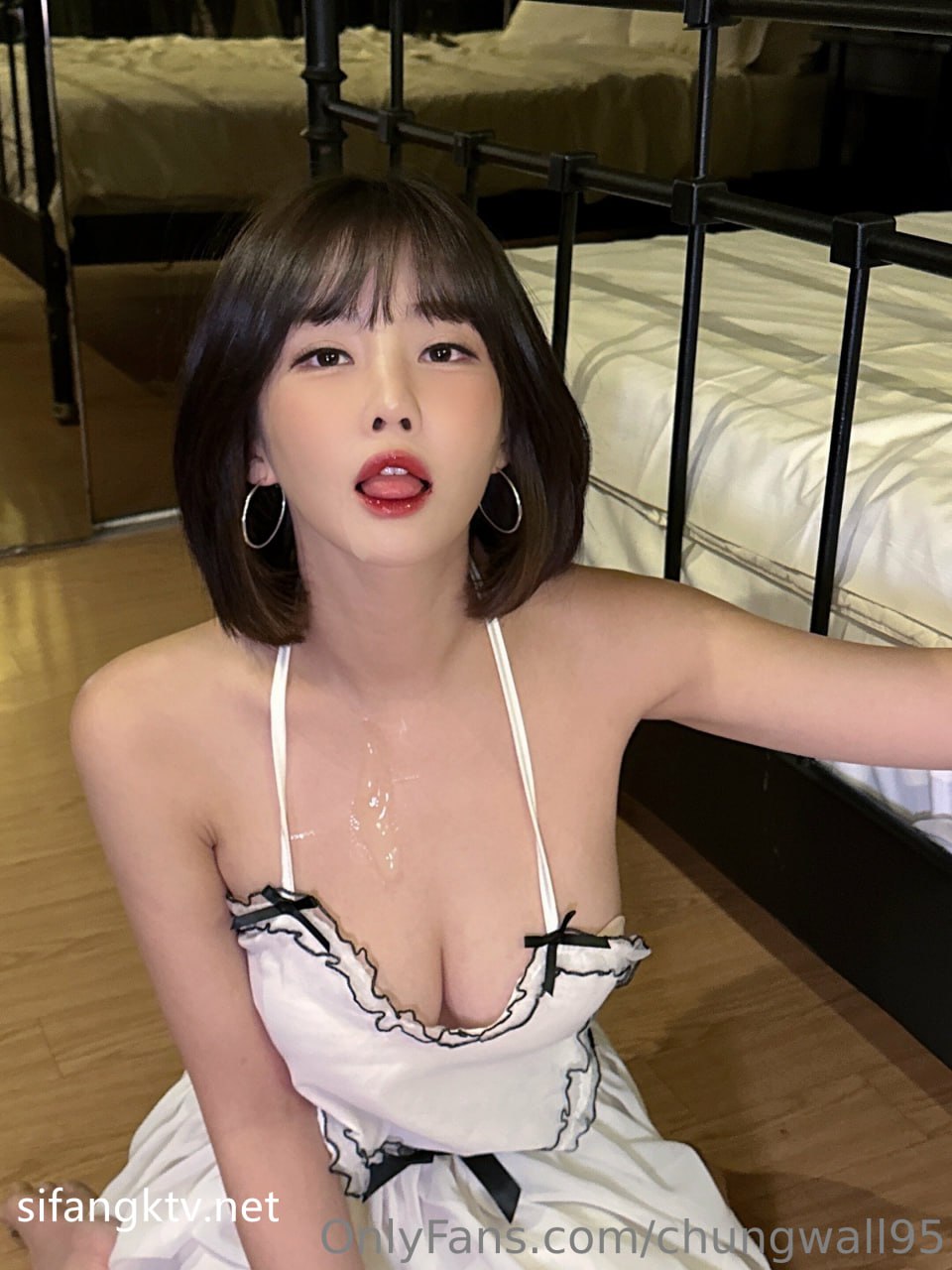 142의 사본