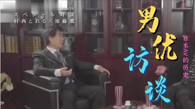 国产小电影网站在线看,国产精品免费大片一区二区高清