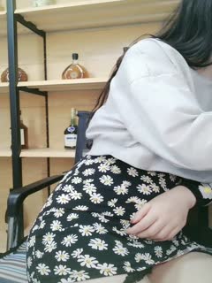 微恐密室《怡红院》青楼体验超赞