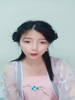 Mua主播 梓寶（原卡哇伊主播欣欣然）微信福利合集 梓寶 (8)