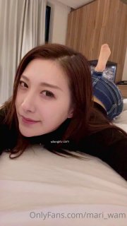 无码成人A片免费视频⭕❌❌⭕国产精品播放视频在线⭕❌❌⭕出轨母亲生病