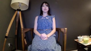 受欢迎的美丽成熟女人选择3