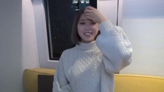 包含"成年"、"美女"等关键词的内容视频社区在线,包含"成年🐓