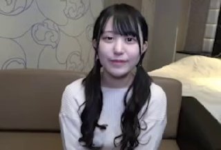 日本h动画大全_视频在线观看-爱奇艺搜索