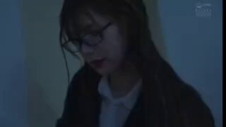 [短视频区] 站着骑!!