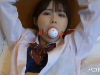 《日日躁夜夜躁狠狠天天》免费全集观看-韩国剧-星空影视